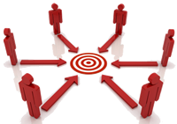 webtarget_online_marketing_seo_sem_200 WebTarget online marketing SEO SEM