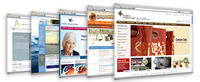 webtarget_websites_200 WebTarget Website Designs