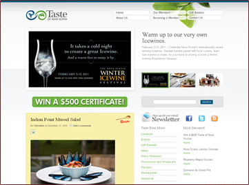 tasteofnovascotia_01