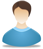 default_profile