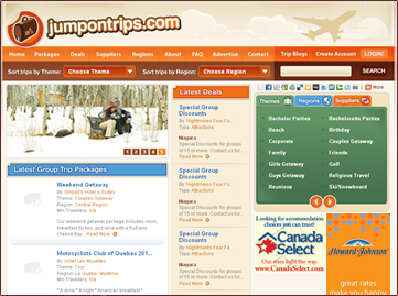 jumpontrips_01