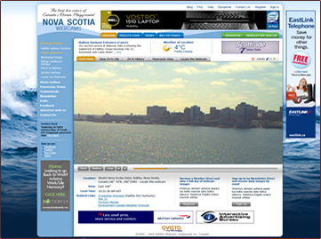 novascotiawebcams_01