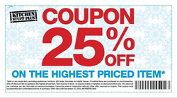 Coupon_Deals_250 Coupon Deals image