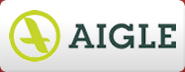 Aigle_Canada_logo Aigle Canada logo