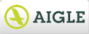 Aigle_Canada_logo_gr Aigle Canada logo