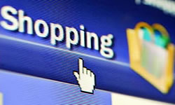 ecommerce_shopping_crop_250 eCommerce Shopping Canada Stats