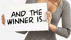 Online Contest Image