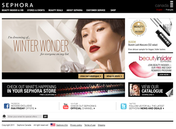 Sephora_Canada_360