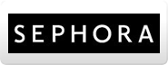 Sephora_logo